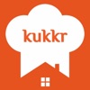 Kukkr Home Food Delivery