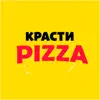 Красти Пицца. Доставка пиццы Positive Reviews, comments
