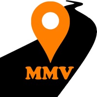 MMV Taxi pour PC