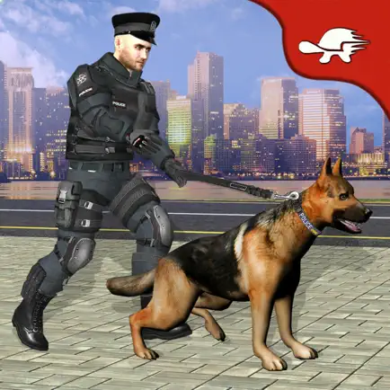 K9: Ultimate Police Dog Cheats