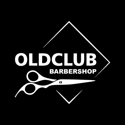 OldClub Barbershop