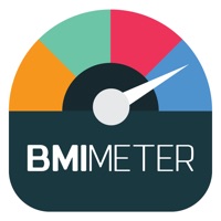 Bmimeter pour PC