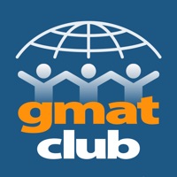 GMAT Prep & Practice GMAT Club pour PC
