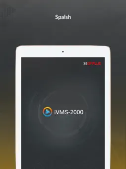 IVMS-2000 screenshot 6