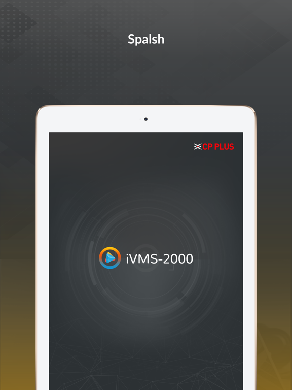 Screenshot #4 pour IVMS-2000