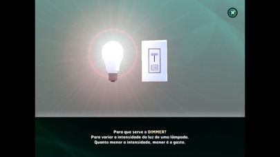 How to cancel & delete LIGHT AR from iphone & ipad 3
