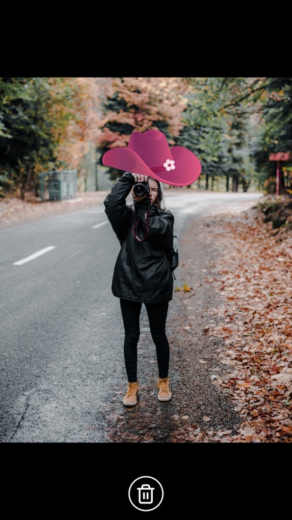 PictureMania - Custom Editor screenshot-3