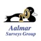 The Aalmar Surveys Group Vessel Vault app enables its clients around the globe to view all their past and current vessel surveys reports and photographs at the touch of a button