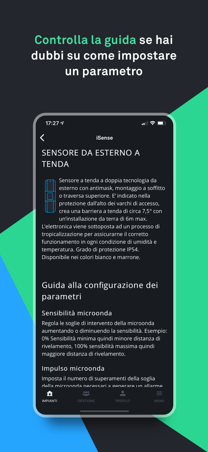 Installer screenshot 6