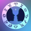 Star: Compatibility Horoscope - iPhoneアプリ