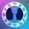 Star: Compatibility Horoscope App Support