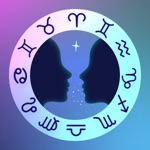 Download Star: Compatibility Horoscope app
