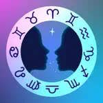 Star: Compatibility Horoscope App Positive Reviews