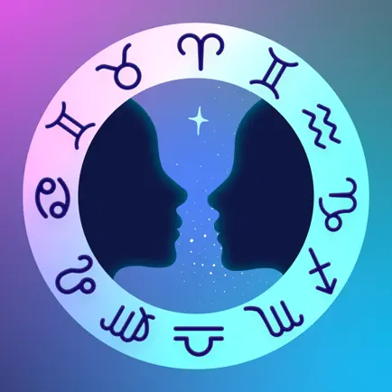 Star: Compatibility Horoscope Cheats