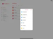 polaris pdf viewer айпад изображения 2