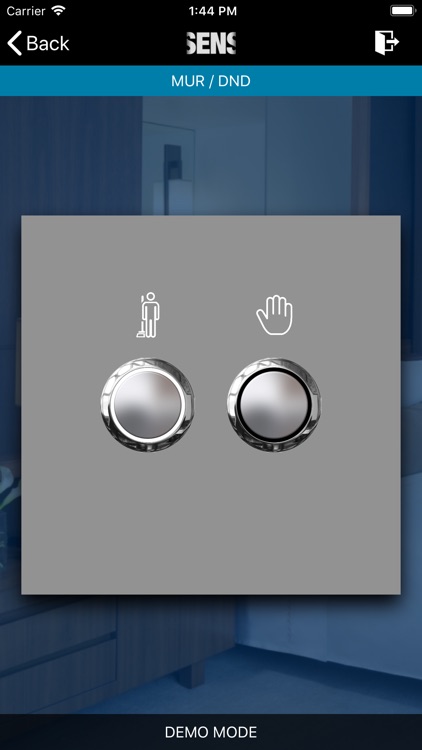 Cheetah GRMS screenshot-5