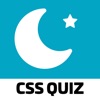 CSS MCQs Solved