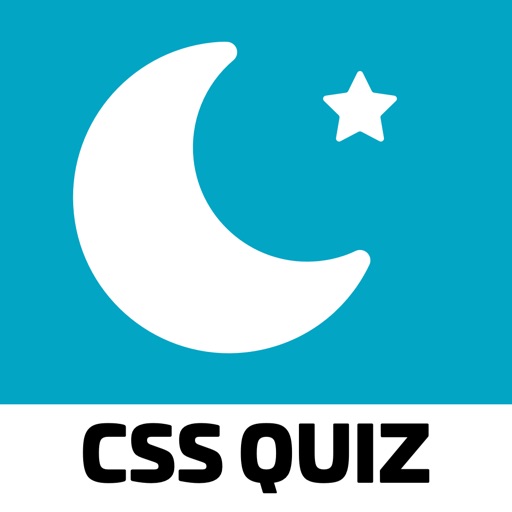 CSS MCQs Solved