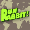 Run Rabbit! - Tadas Petrikas