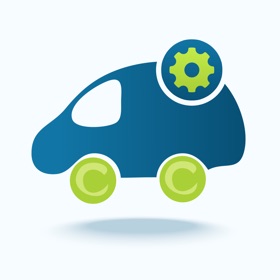 螢幕擷取畫面 (6) Vehicle Maintenance Manager
