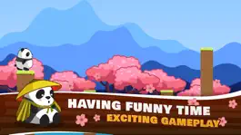 Game screenshot Toto's Crazy apk