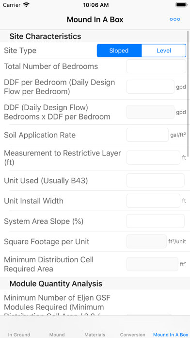 Eljen Design Appのおすすめ画像5