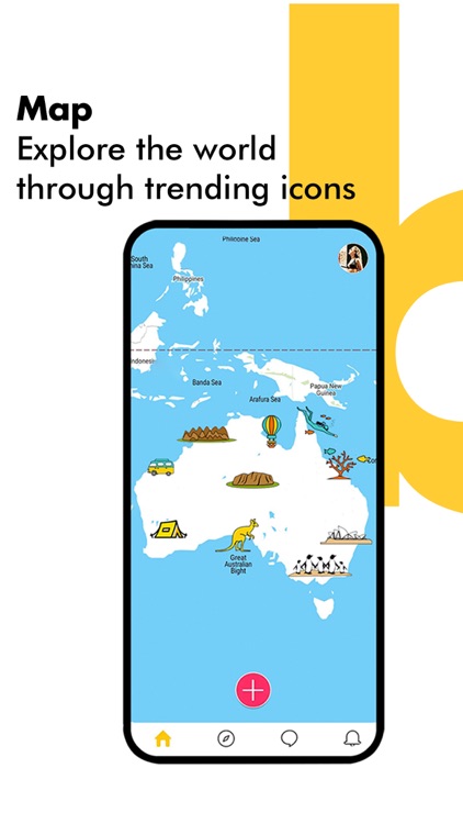 byo – your travel network