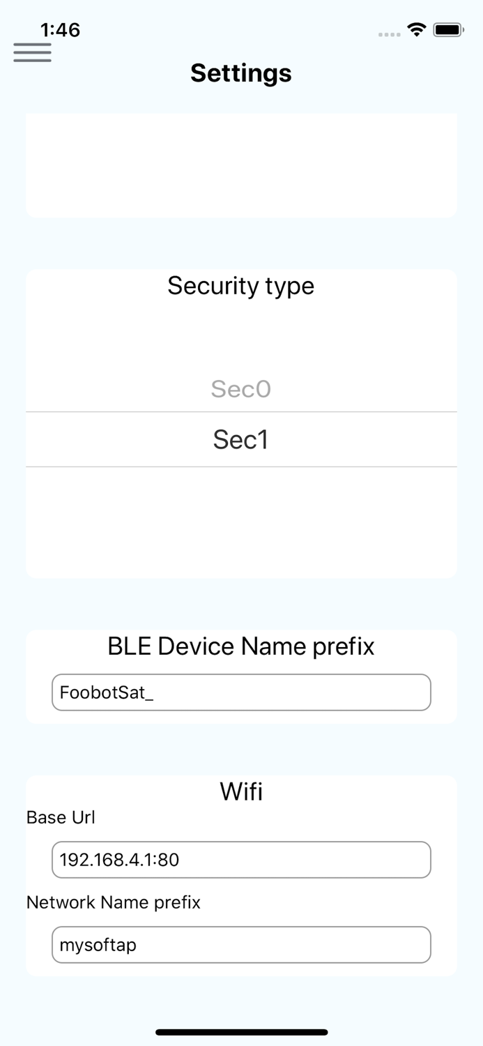 ReactNativeEspressif