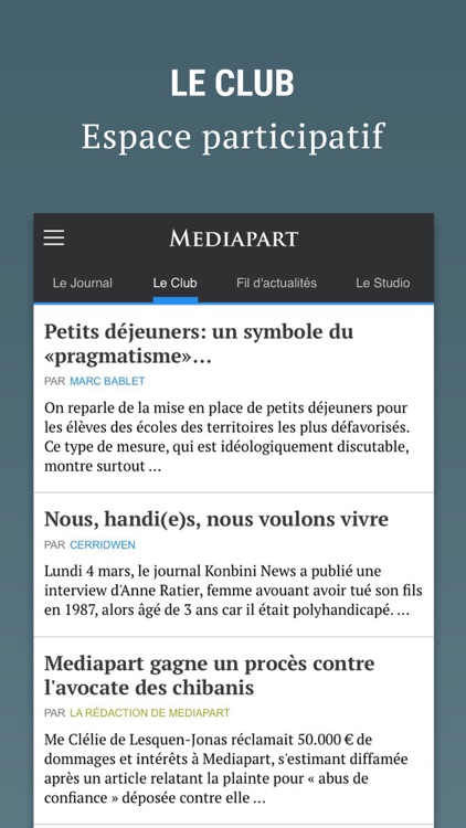 Mediapart screenshot-3