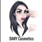 Dany Cosmetics is an established cosmetics beauty retailer based in South Africa