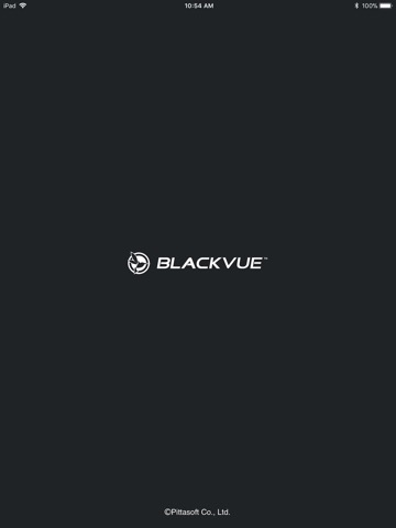 BlackVue Batteryのおすすめ画像1