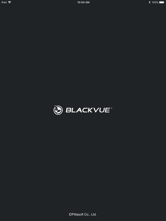 Screenshot #4 pour BlackVue Battery