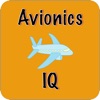 Avionics IQ