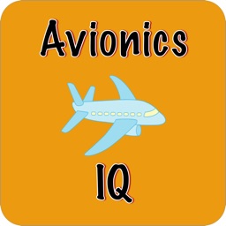 Avionics IQ
