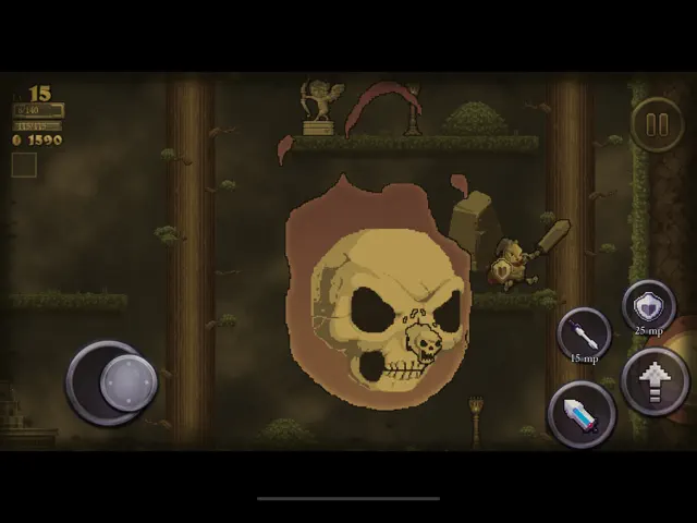 screenshot 16