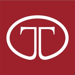 TURISMO 360 - Valle Sagittario