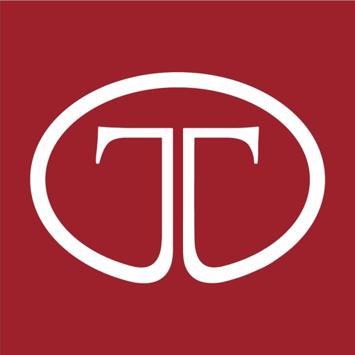 TURISMO 360 - Valle Sagittario