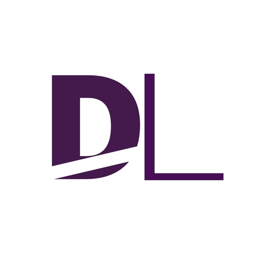 Digit Latam Download