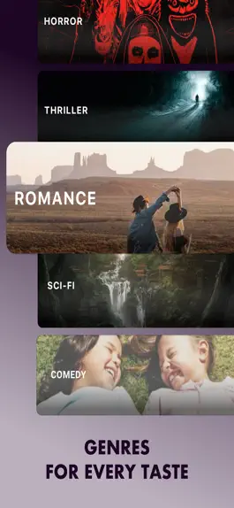Game screenshot Storica apk