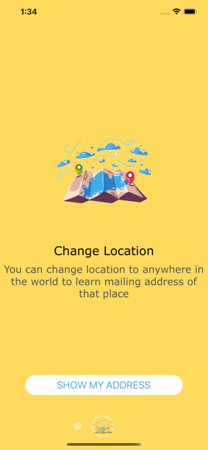 My Quick Address(圖2)-速報App