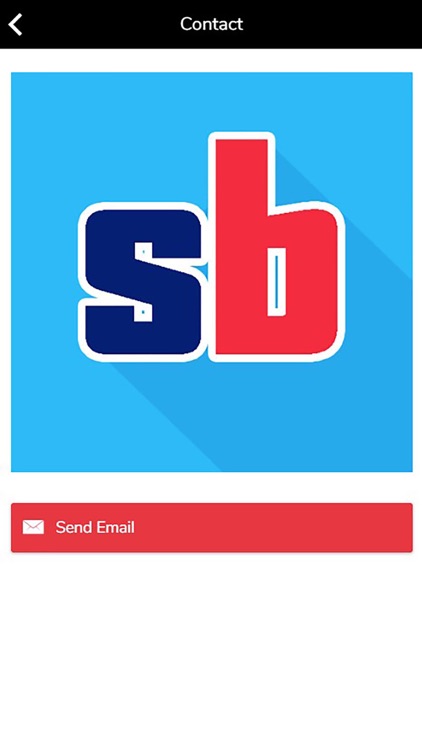 SportingClub Mobile screenshot-4