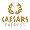 Caesars Express
