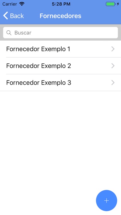 AppImperium screenshot-4