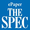 The Hamilton Spectator ePaper