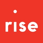 Top 20 Food & Drink Apps Like Rise by FareStart - Best Alternatives