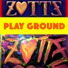 Autism ZOTTZ Playground