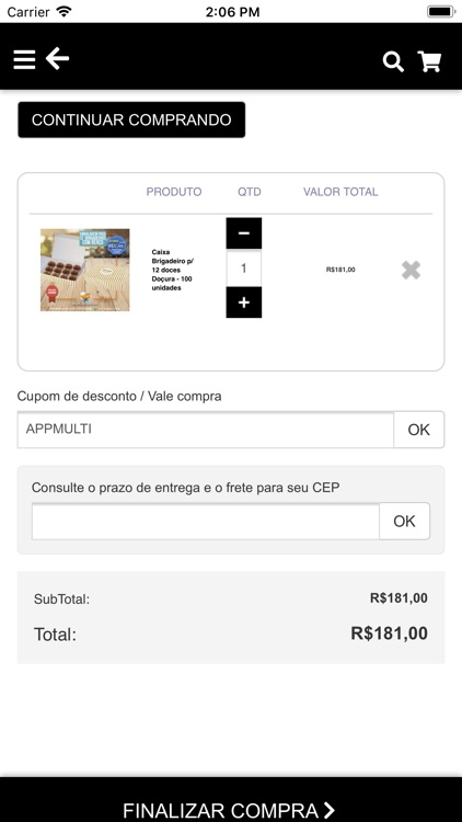 MulticaixasNet screenshot-6