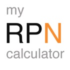 Top 30 Utilities Apps Like My RPN Calculator - Best Alternatives