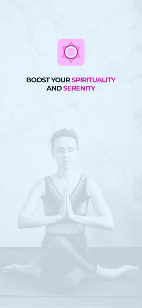 Crown Chakra Therapy Sahasrara