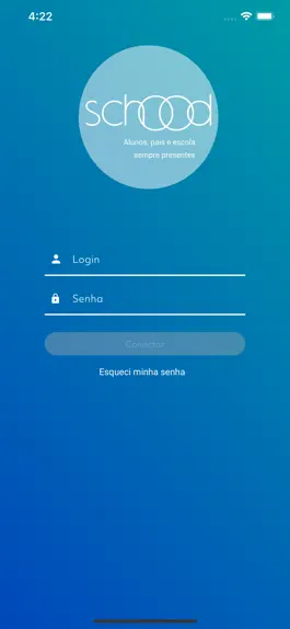 Game screenshot Schood mod apk